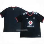 Thailandia Maglia Orlando Pirates Home 2022-2023