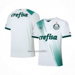 Thailandia Maglia Palmeiras Away 2023