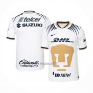 Thailandia Maglia Pumas UNAM Home 2022-2023