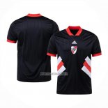 Thailandia Maglia River Icon 2022-2023