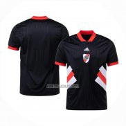 Thailandia Maglia River Icon 2022-2023