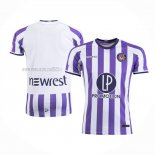 Thailandia Maglia Toulouse Home 2023-2024