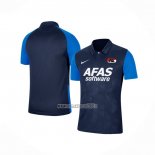 Thailandia Maglia AZ Alkmaar Away 2020-2021
