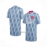 Maglia Ajax Away 2020-2021