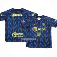 Maglia America Away 2022