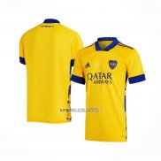 Maglia Boca Juniors Terza 2020