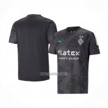 Maglia Borussia Monchengladbach Terza 2022-2023