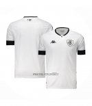 Thailandia Maglia Botafogo Terza 2021