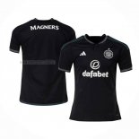 Maglia Celtic Away 2023-2024