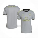 Maglia Celtic Terza 2022-2023