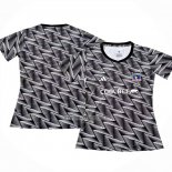 Maglia Colo-Colo Cuarto Donna 2022