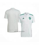 Thailandia Maglia Colorado Rapids Away 2021