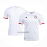 Thailandia Maglia Egipto Away 2020-2021