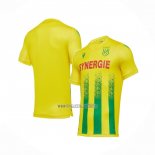 Maglia FC Nantes Home 2020-2021