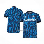 Thailandia Maglia Gremio Terza 2021