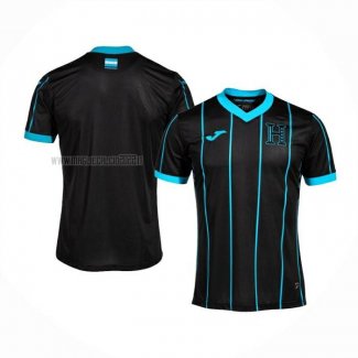 Maglia Honduras Away 2023