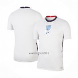 Maglia Inghilterra Home 2020-2021