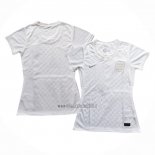 Maglia Inghilterra Home Donna 2022