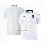 Maglia Italia Away 2020