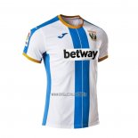 Thailandia Maglia Leganes Home 2020-2021