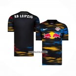 Maglia Leipzig Away 2021-2022