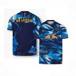 Thailandia Maglia Leipzig Terza 2020-2021