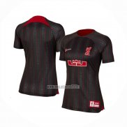 Maglia Liverpool Special Donna 2023