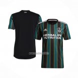 Maglia Los Angeles Galaxy Away 2021