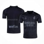 Maglia Milan Pleasures 2023-2024