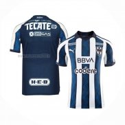 Maglia Monterrey Special 2023-2024