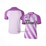 Maglia Newcastle United Portiere Home 2021-2022