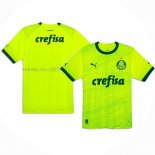 Maglia Palmeiras Terza 2023