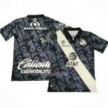 Thailandia Maglia Puebla Terza 2020-2021