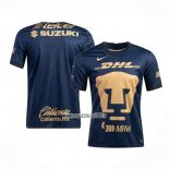 Thailandia Maglia Pumas UNAM Away 2021