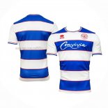 Maglia Queens Park Rangers Home 2023-2024