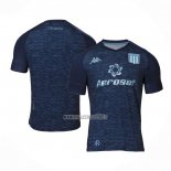 Maglia Racing Club Away 2021
