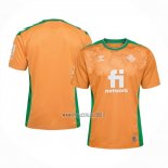 Maglia Real Betis Terza 2022-2023