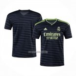 Maglia Real Madrid Terza 2022-2023