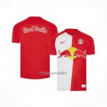 Thailandia Maglia Red Bull Salzburg Home 2020-2021