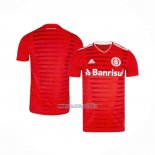 Thailandia Maglia SC Internacional Home 2021