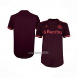 Maglia SC Internacional Terza Donna 2021