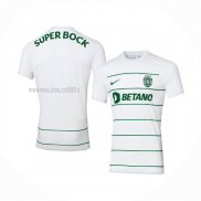 Maglia Sporting Away 2023-2024