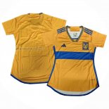 Maglia Tigres UANL Home Donna 2023-2024