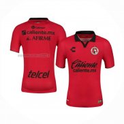 Maglia Tijuana Home 2023-2024