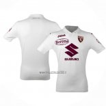 Thailandia Maglia Torino Away 2020-2021