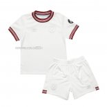 Maglia West Ham Away Bambino 2023-2024