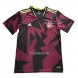 Thailandia Maglia Germania Away 2022