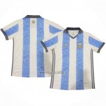 Thailandia Maglia Argentina Special 2022