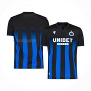 Thailandia Maglia Club Brugge Home 2023-2024