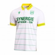 Thailandia Maglia FC Nantes Away 2023-2024